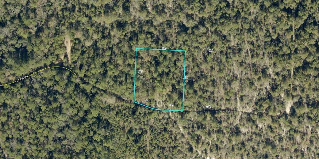 00 Gibbs Drive, Crestview, FL 32539 Photo