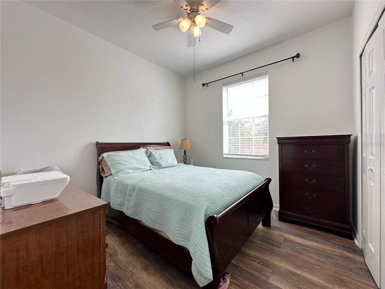 3815 Parkridge Circle , Unit 2-203, Sarasota, FL 34243 Photo