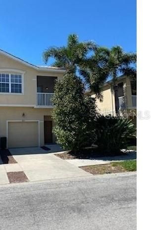 3815 Parkridge Circle , Unit 2-203, Sarasota, FL 34243 Photo