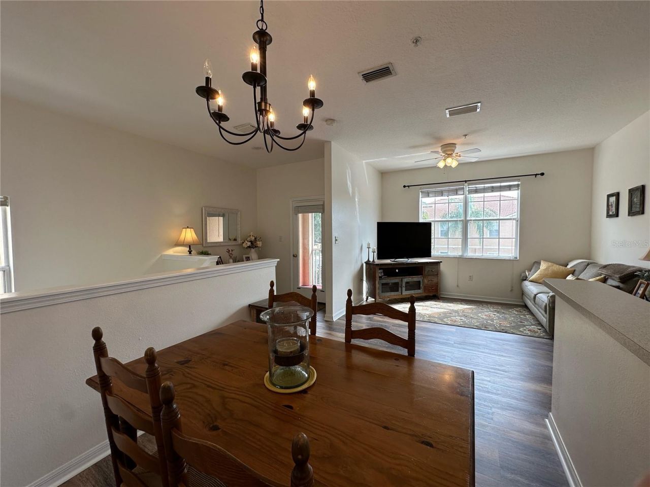 3815 Parkridge Circle , Unit 2-203, Sarasota, FL 34243 Photo