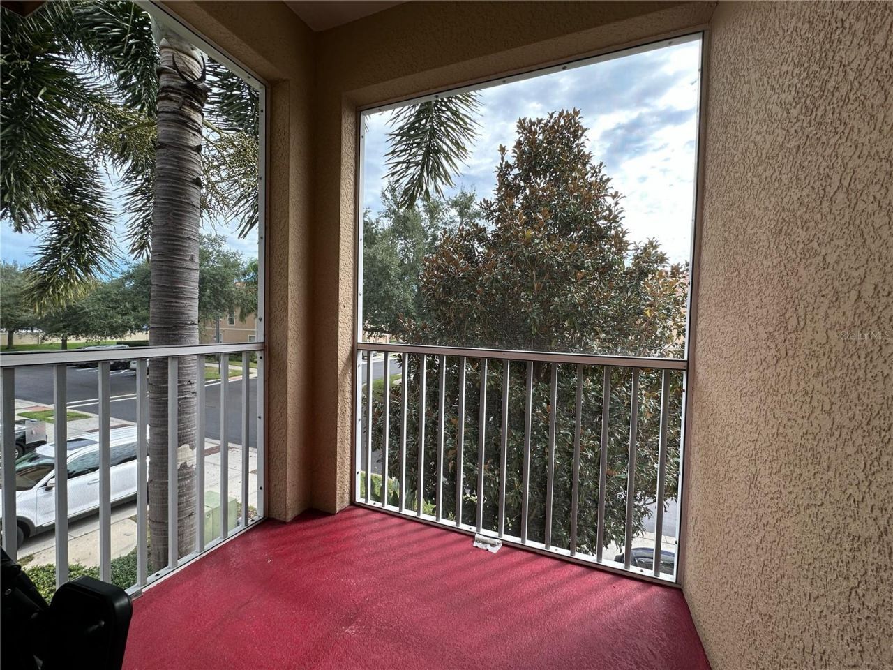 3815 Parkridge Circle , Unit 2-203, Sarasota, FL 34243 Photo