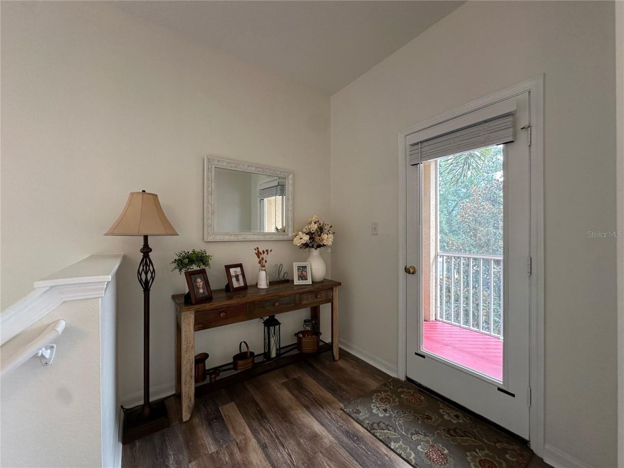 3815 Parkridge Circle , Unit 2-203, Sarasota, FL 34243 Photo