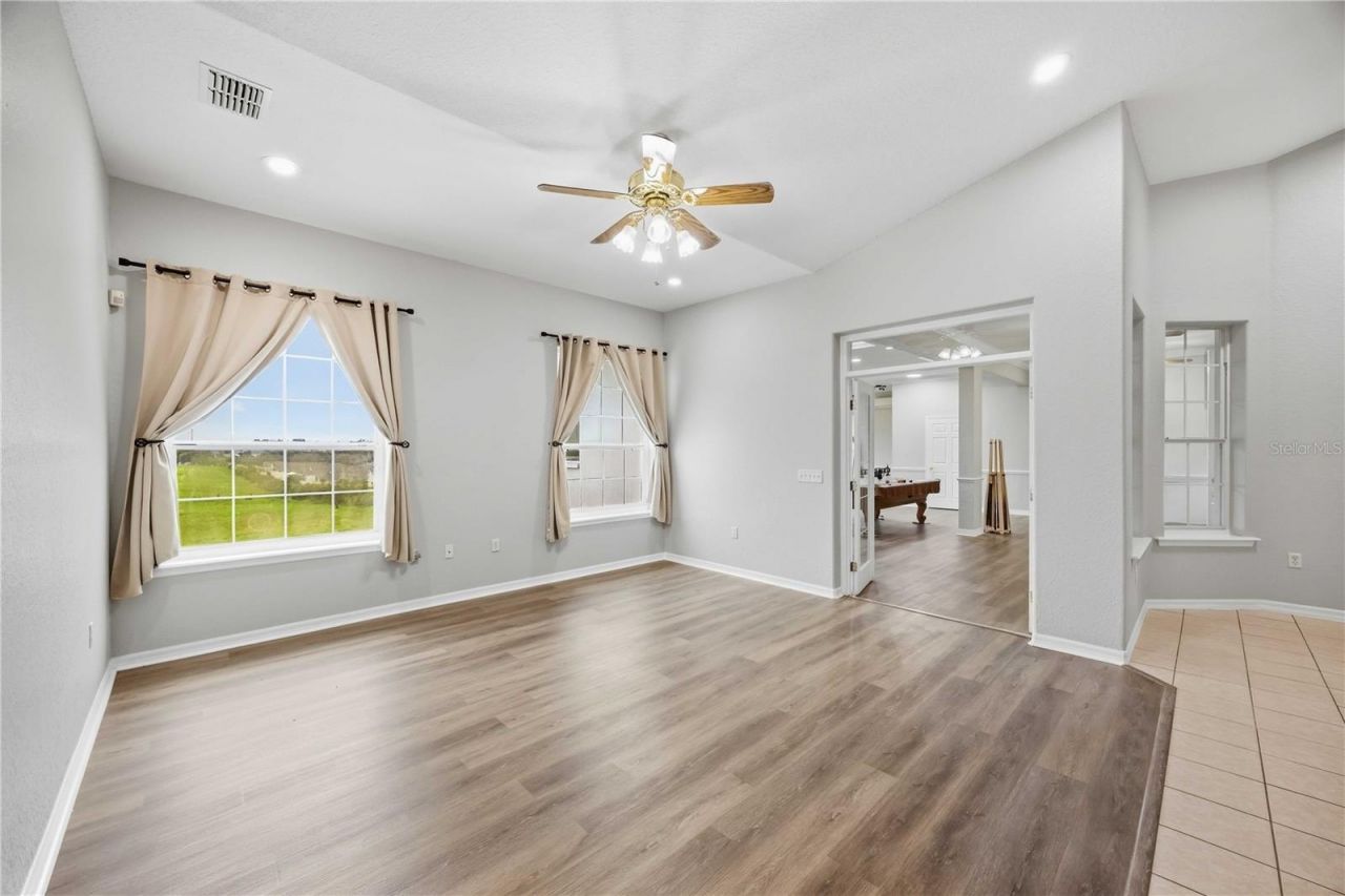 2630 High Ridge Drive , Lakeland, FL 33812 Photo