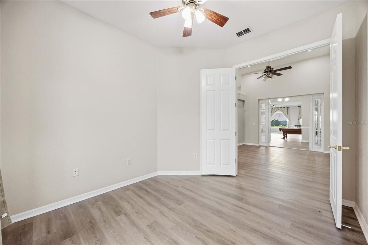 2630 High Ridge Drive , Lakeland, FL 33812 Photo