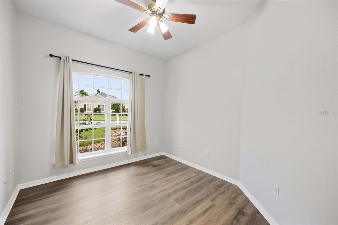 2630 High Ridge Drive , Lakeland, FL 33812 Photo
