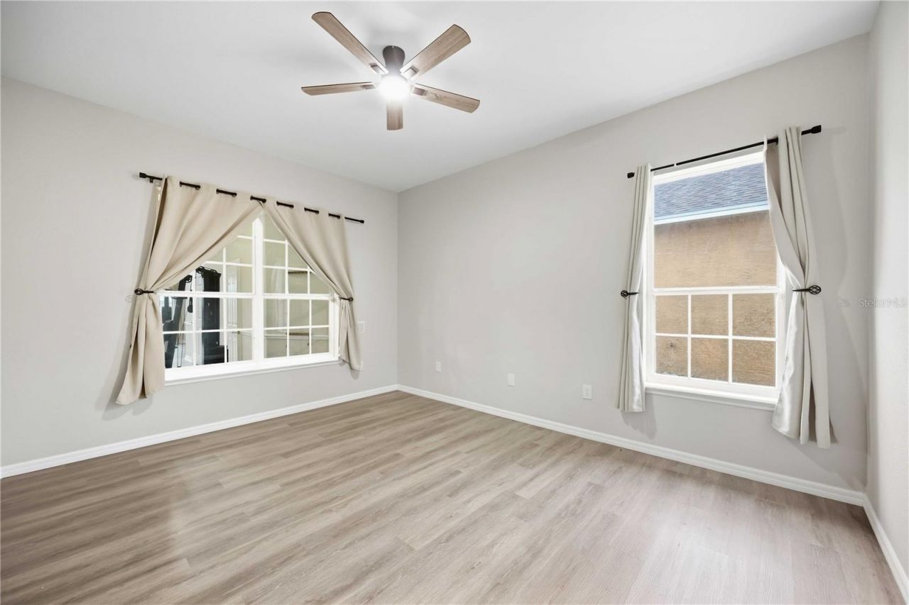 2630 High Ridge Drive , Lakeland, FL 33812 Photo