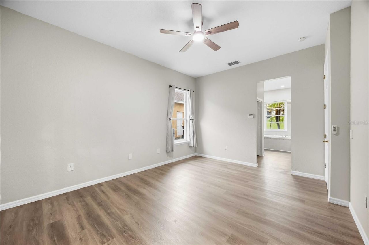2630 High Ridge Drive , Lakeland, FL 33812 Photo