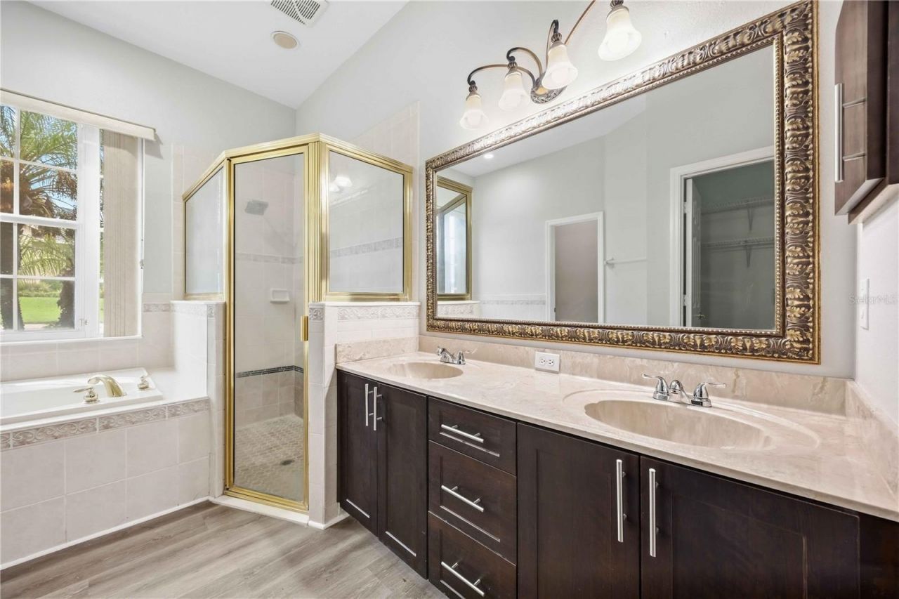 2630 High Ridge Drive , Lakeland, FL 33812 Photo