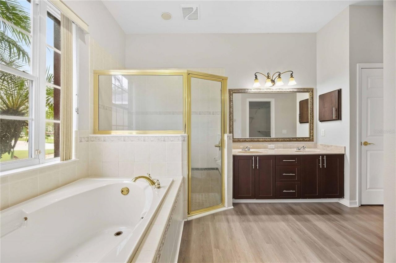 2630 High Ridge Drive , Lakeland, FL 33812 Photo