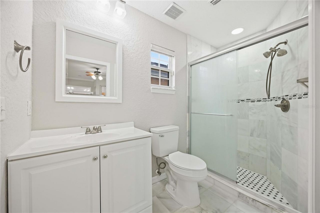 2630 High Ridge Drive , Lakeland, FL 33812 Photo