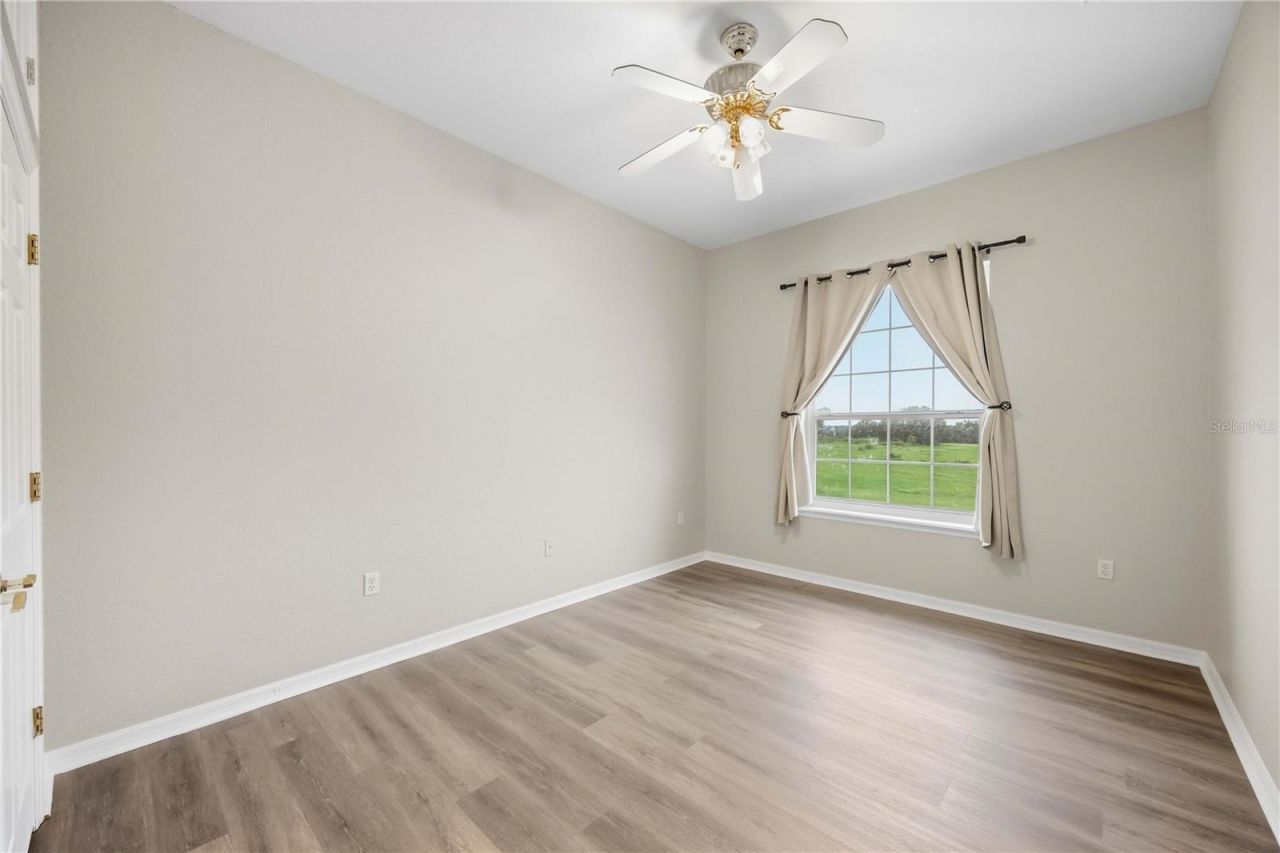2630 High Ridge Drive , Lakeland, FL 33812 Photo