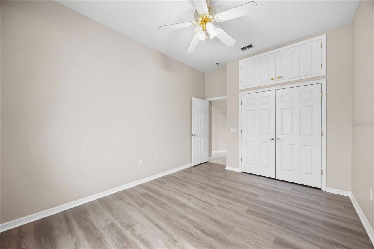 2630 High Ridge Drive , Lakeland, FL 33812 Photo
