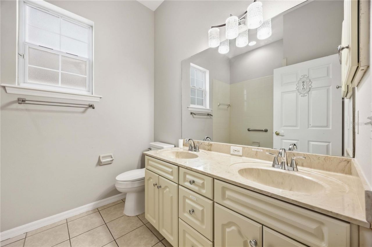 2630 High Ridge Drive , Lakeland, FL 33812 Photo