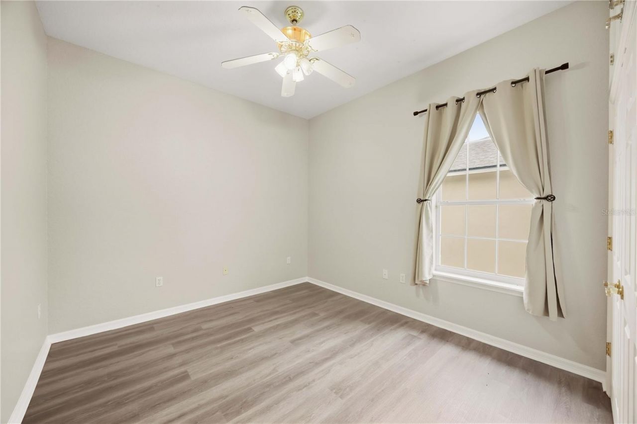 2630 High Ridge Drive , Lakeland, FL 33812 Photo