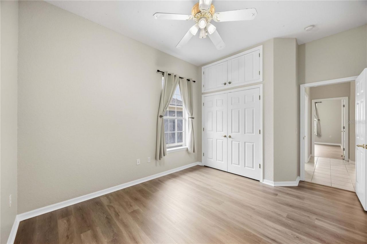 2630 High Ridge Drive , Lakeland, FL 33812 Photo