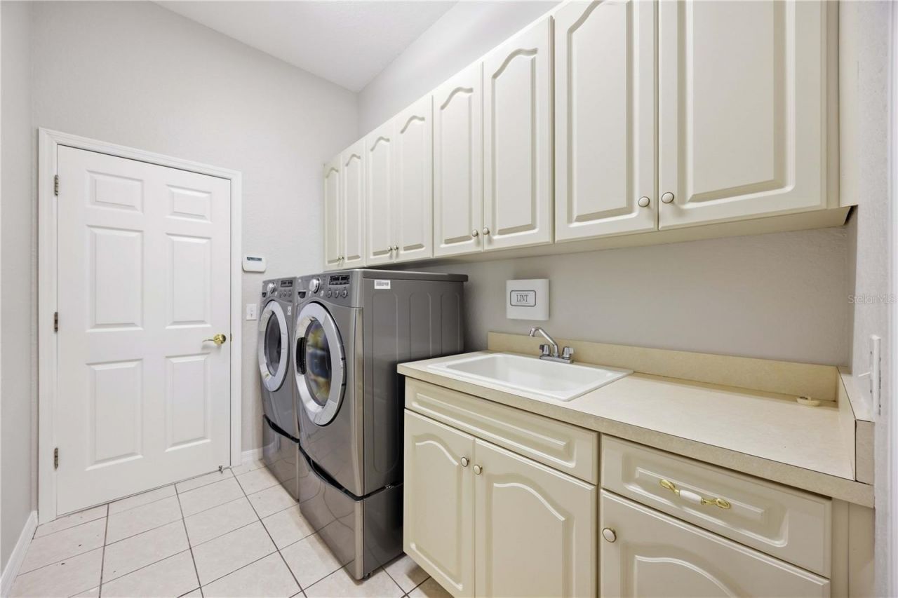 2630 High Ridge Drive , Lakeland, FL 33812 Photo