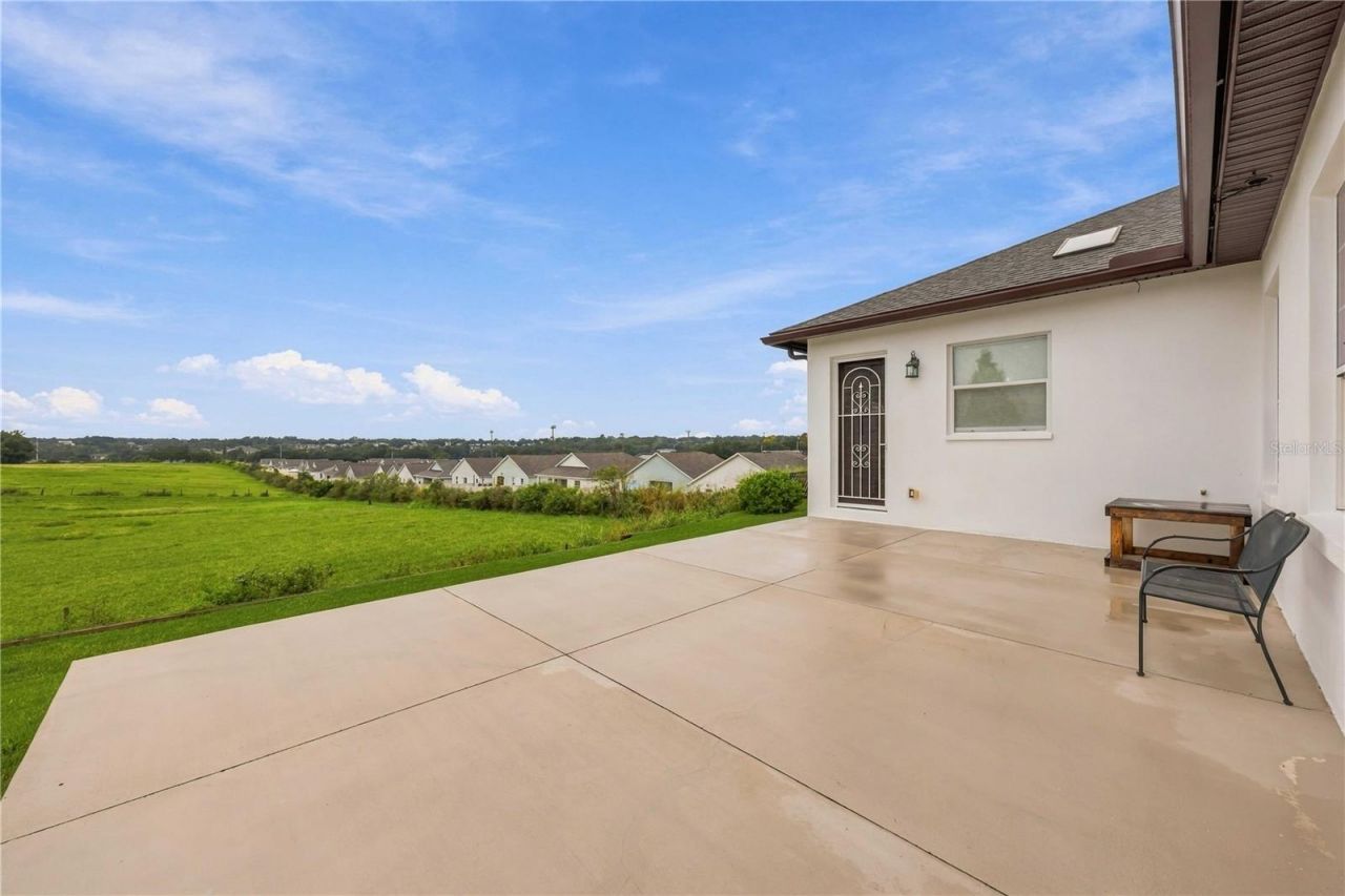 2630 High Ridge Drive , Lakeland, FL 33812 Photo