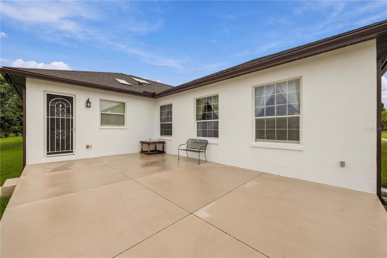 2630 High Ridge Drive , Lakeland, FL 33812 Photo