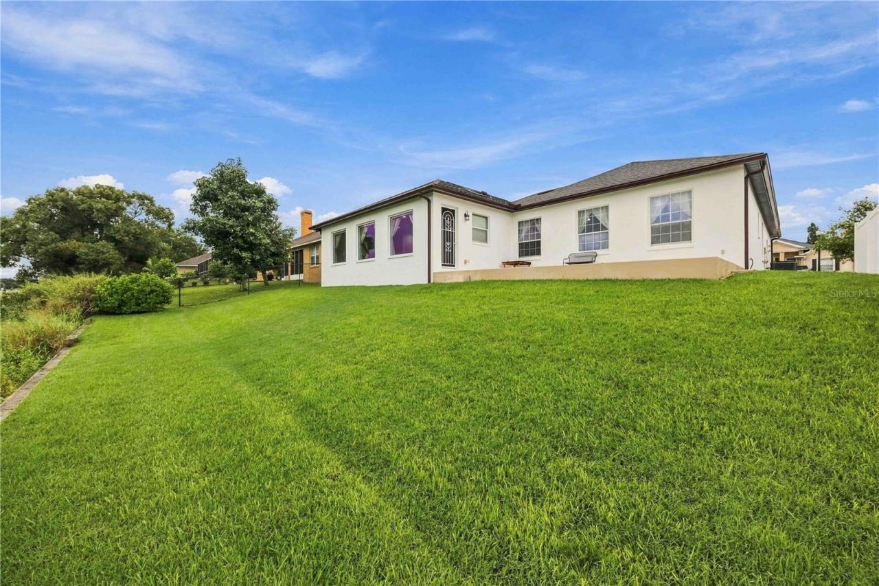2630 High Ridge Drive , Lakeland, FL 33812 Photo