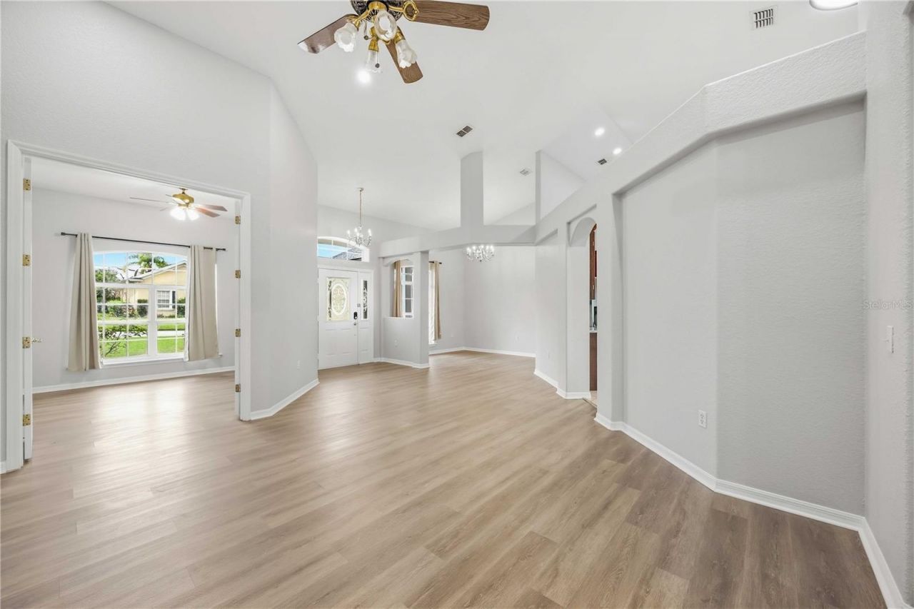 2630 High Ridge Drive , Lakeland, FL 33812 Photo