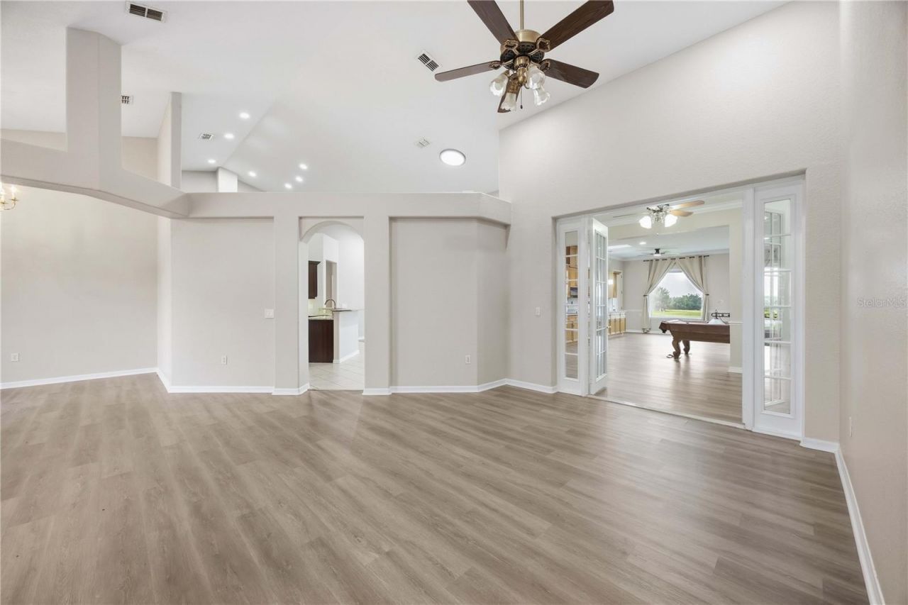 2630 High Ridge Drive , Lakeland, FL 33812 Photo
