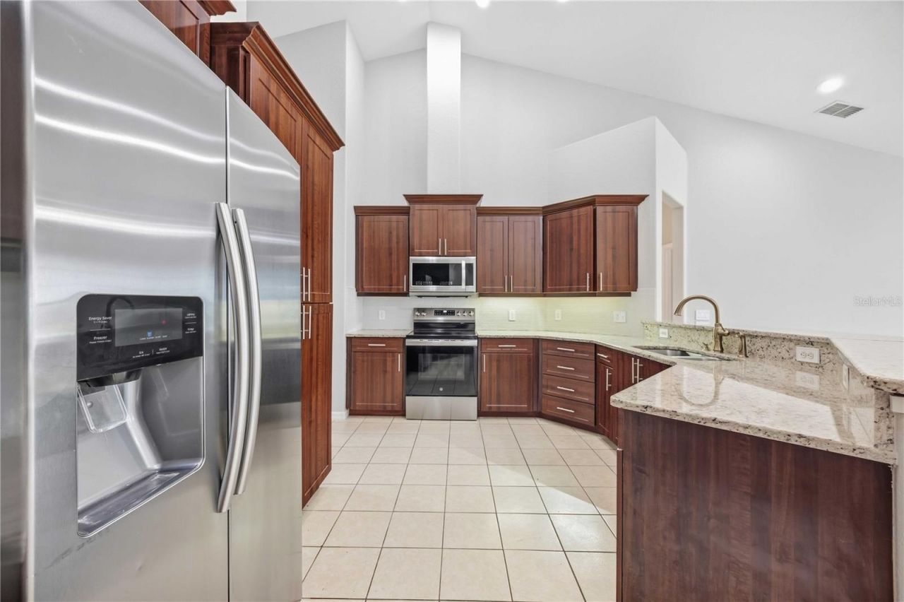 2630 High Ridge Drive , Lakeland, FL 33812 Photo