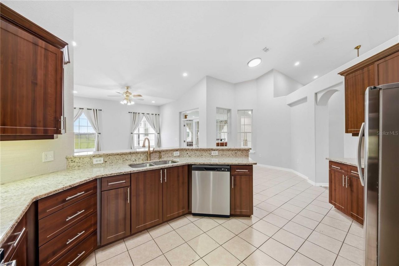 2630 High Ridge Drive , Lakeland, FL 33812 Photo