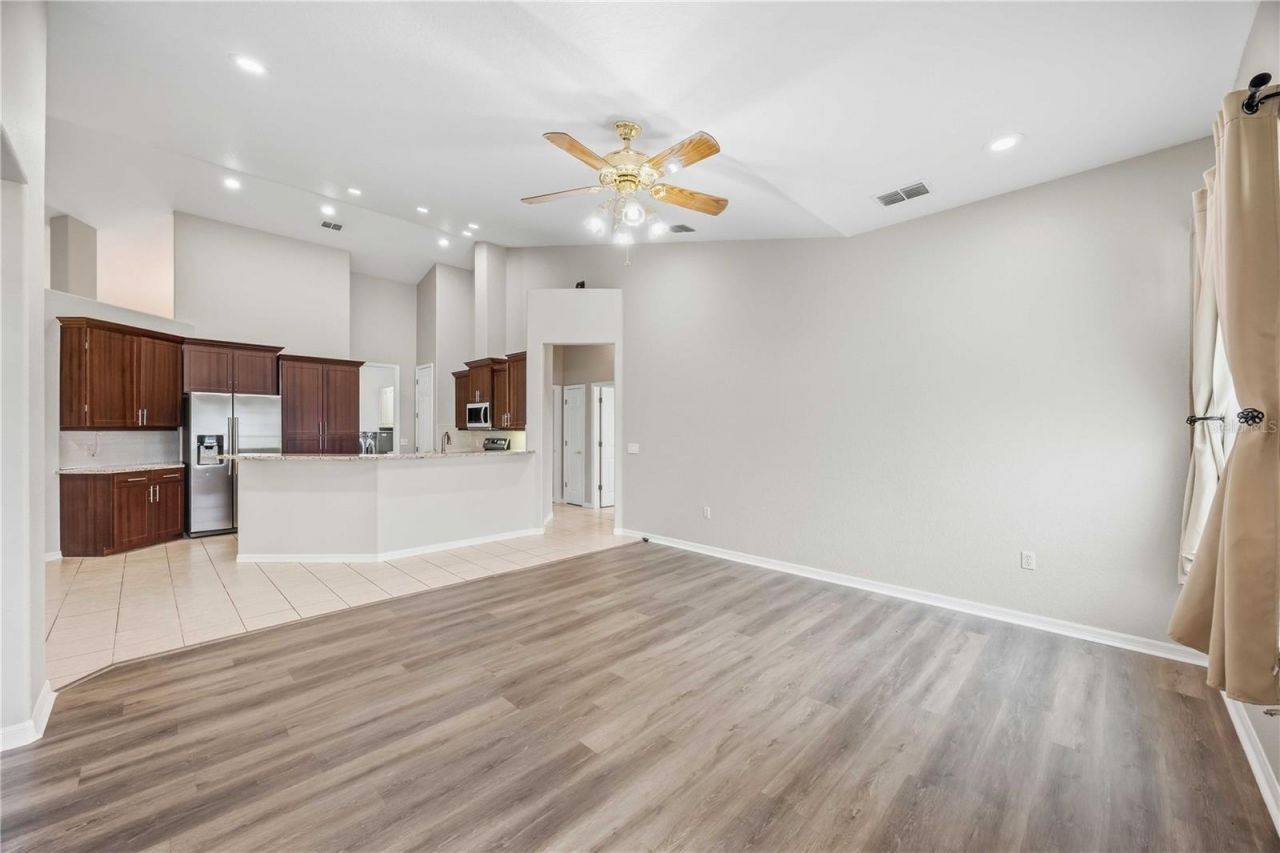 2630 High Ridge Drive , Lakeland, FL 33812 Photo