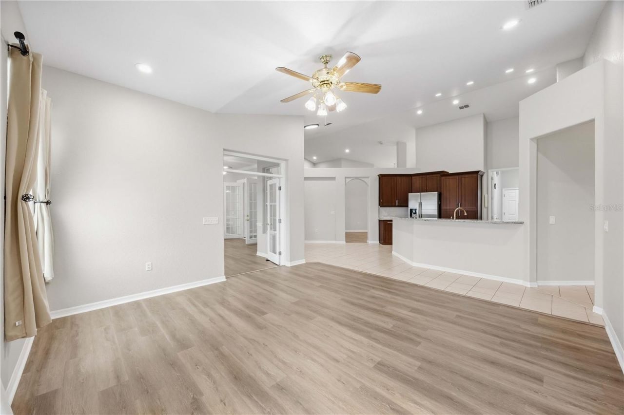 2630 High Ridge Drive , Lakeland, FL 33812 Photo