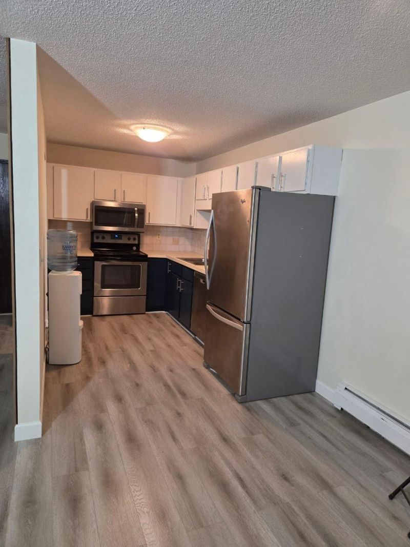 4350 Trenton Lane N, Unit 101, Plymouth, MN 55442 Main Photo