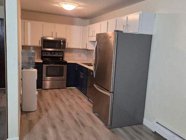 4350 Trenton Lane N, Unit 101, Plymouth, MN 55442