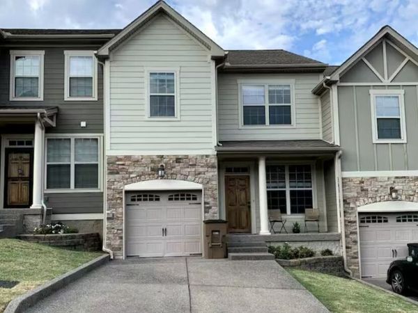 504 Landmark Ct , Nashville, TN 37211