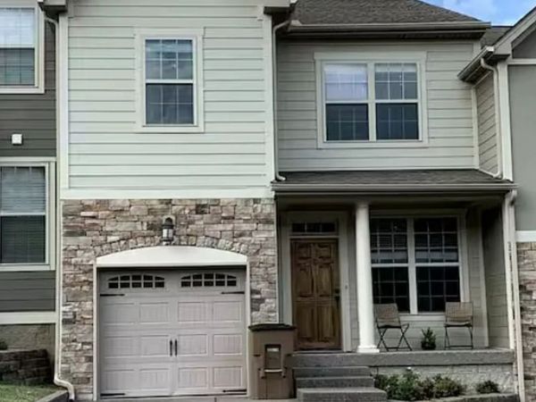 504 Landmark Ct , Nashville, TN 37211