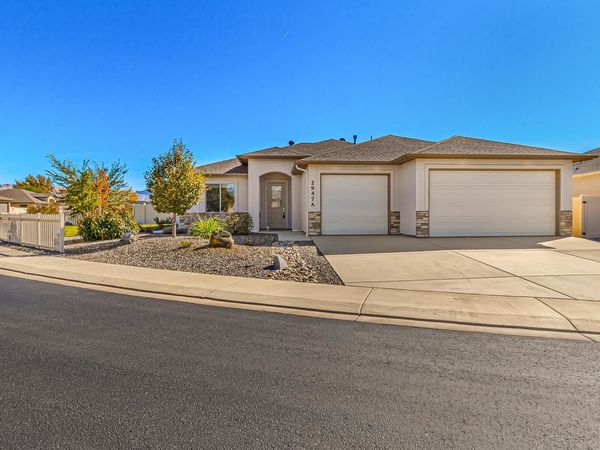 2947 Brodick Way, Unit A, Grand Junction, CO 81504