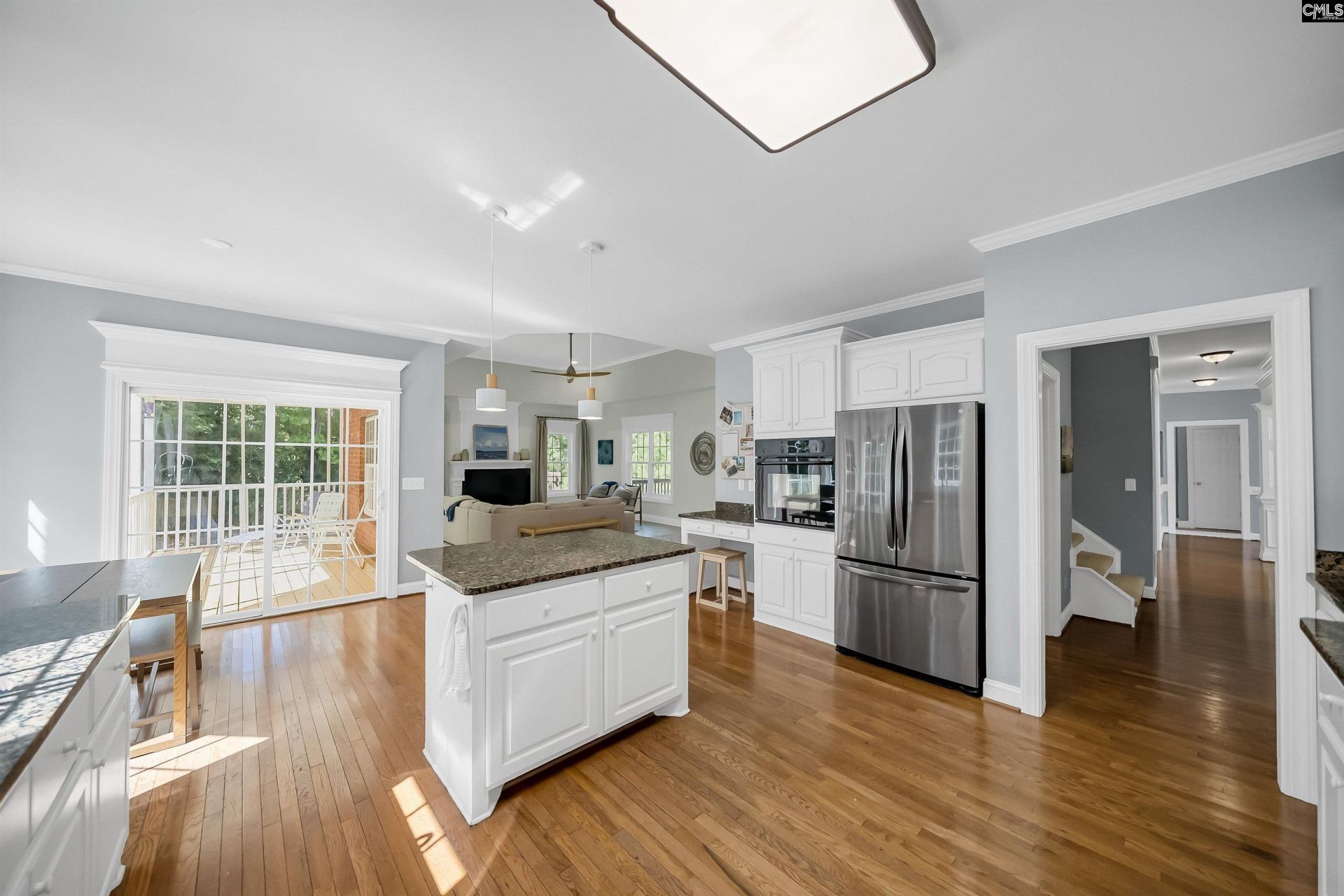 311 Lookout Hill Drive  Photo 15