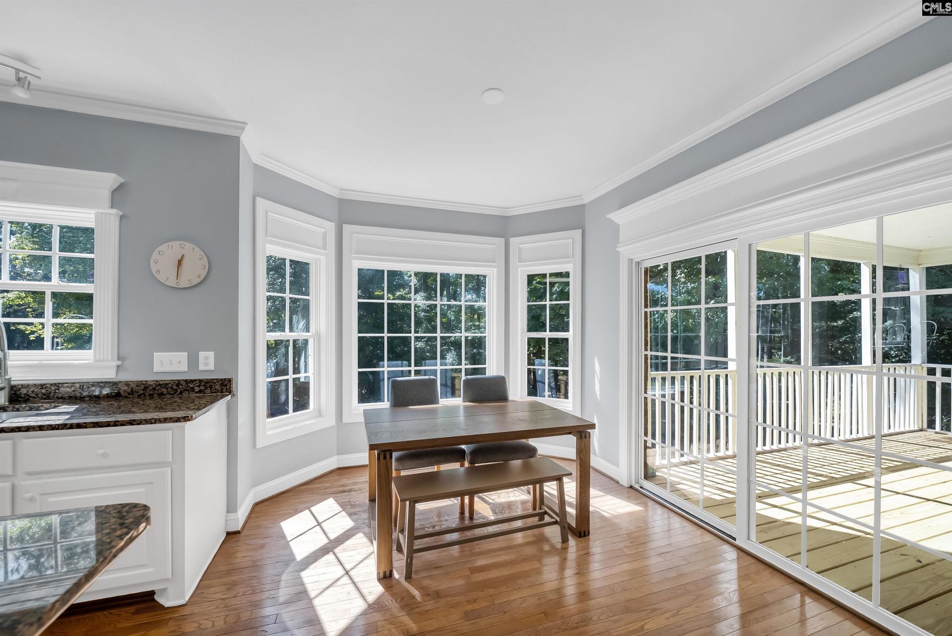 311 Lookout Hill Drive  Photo 19