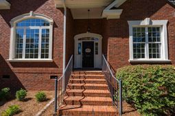 311 Lookout Hill Drive  photo 4