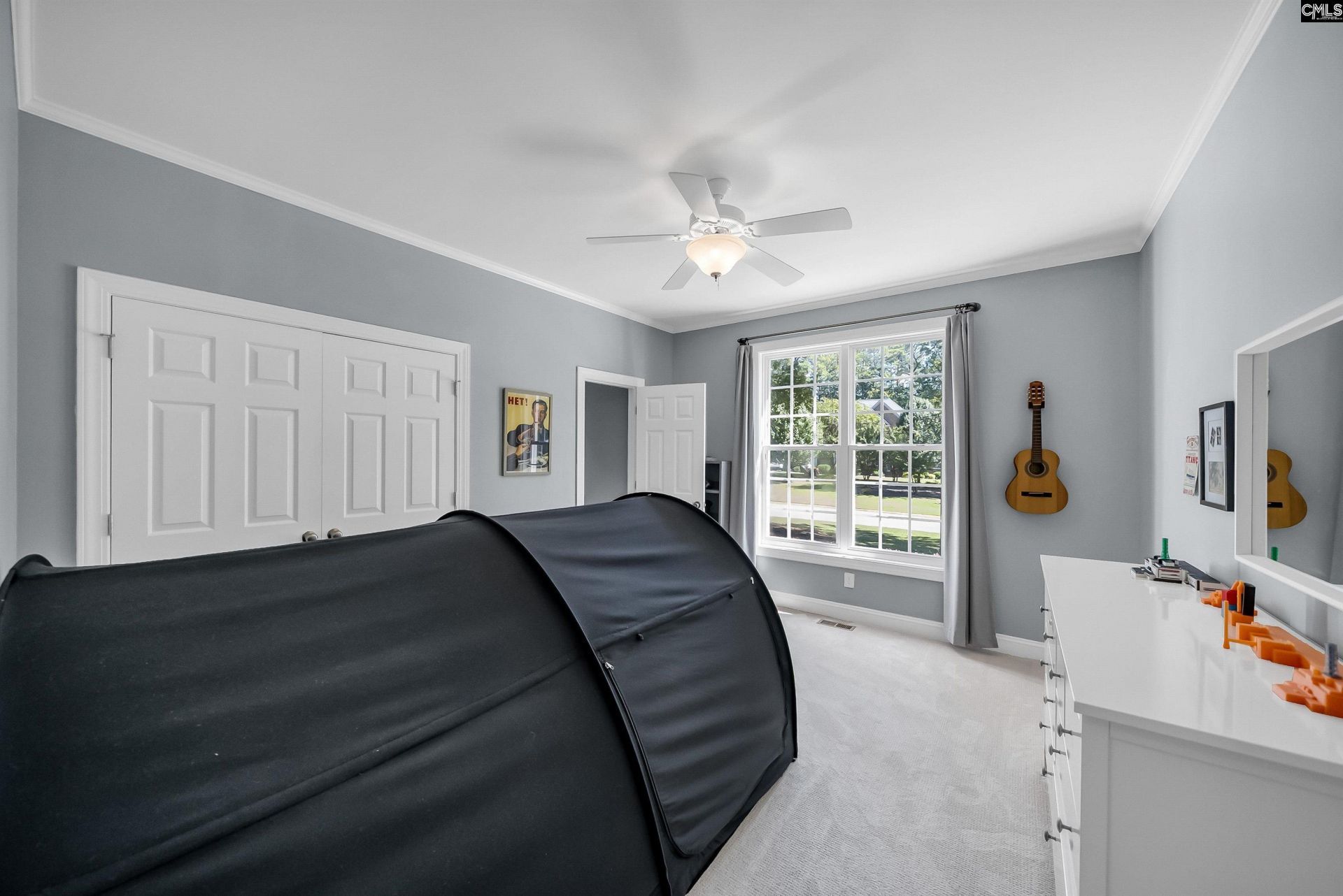 311 Lookout Hill Drive  Photo 28