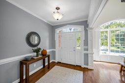 311 Lookout Hill Drive  photo 4
