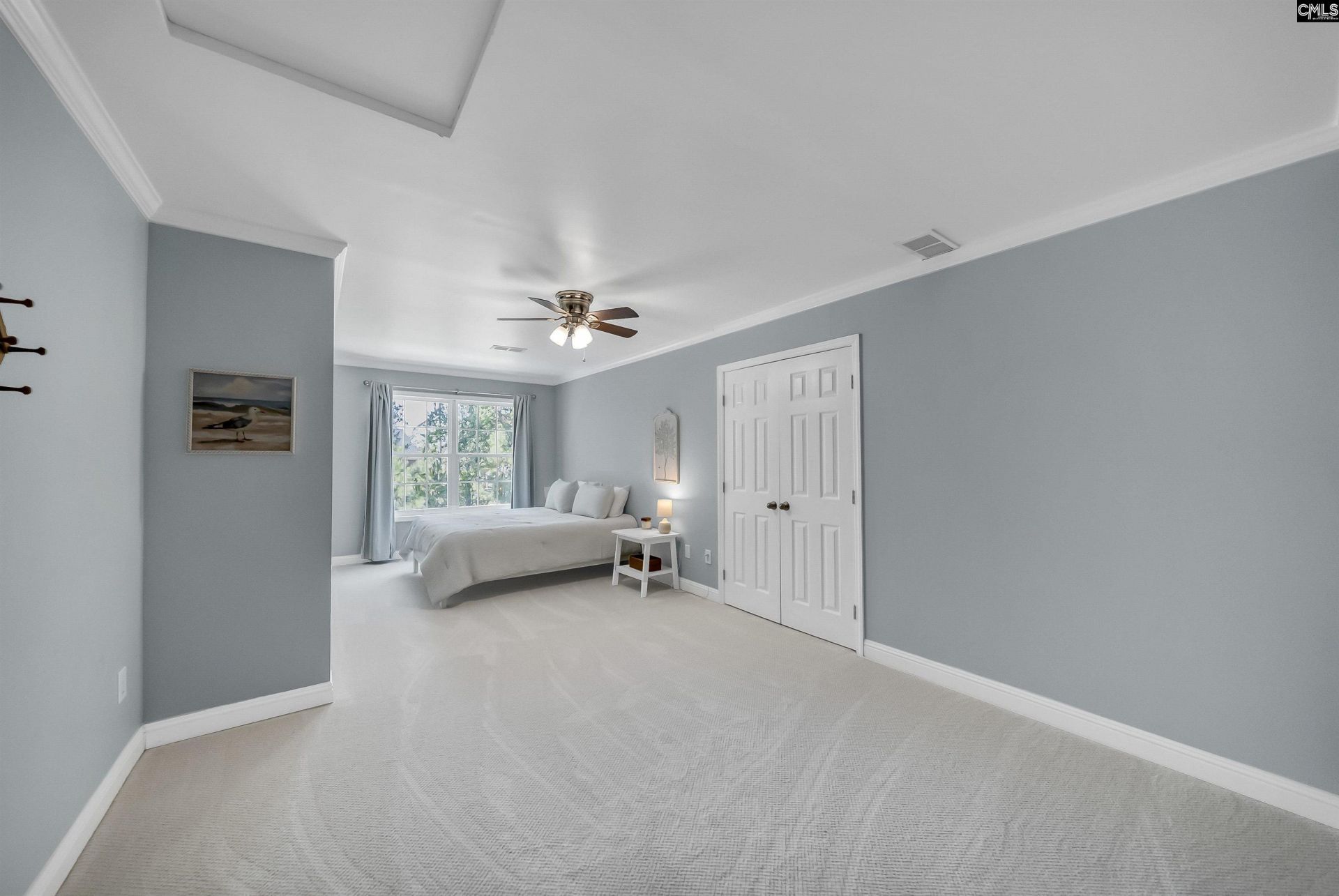 311 Lookout Hill Drive  Photo 31