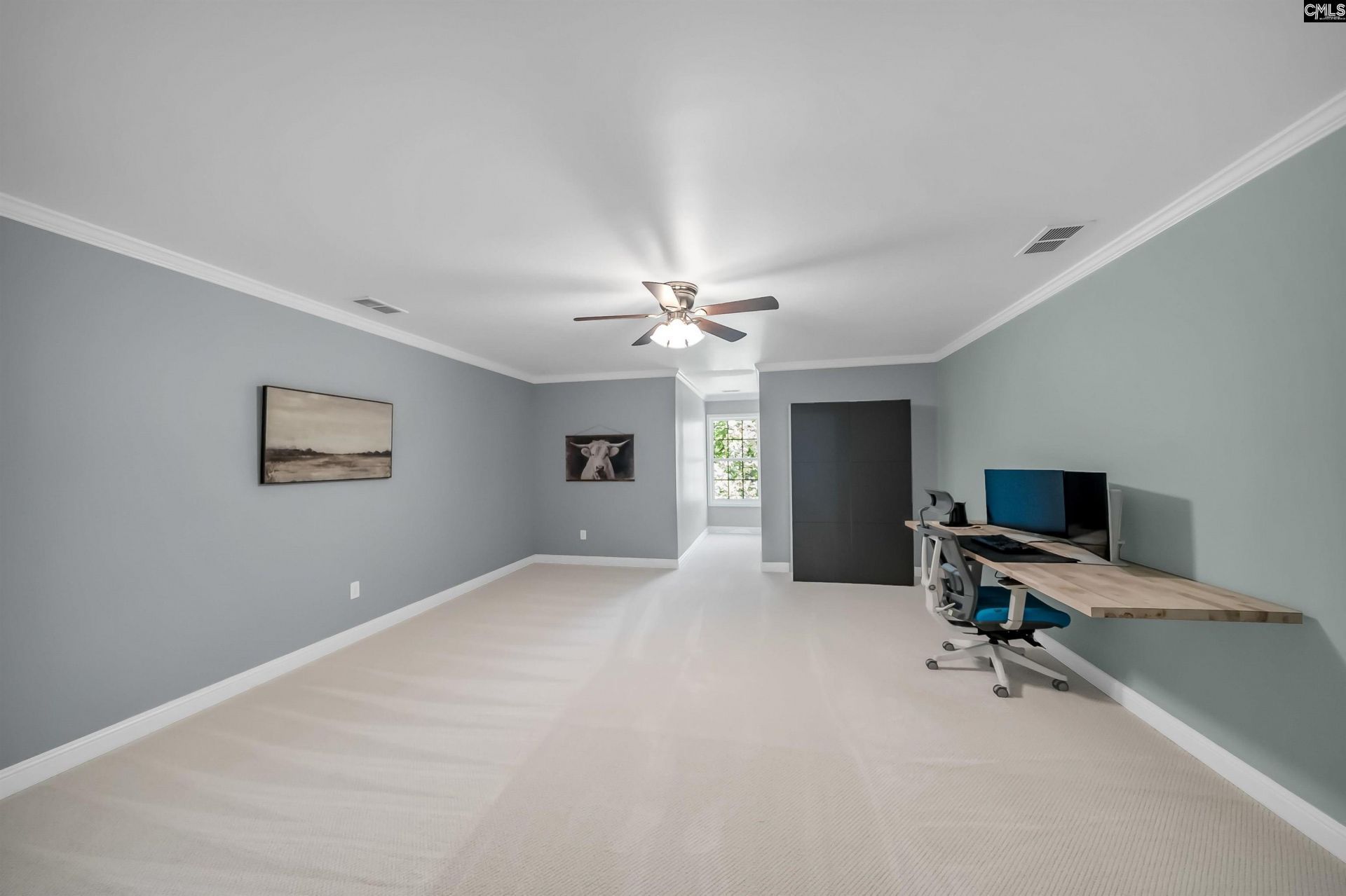311 Lookout Hill Drive  Photo 36