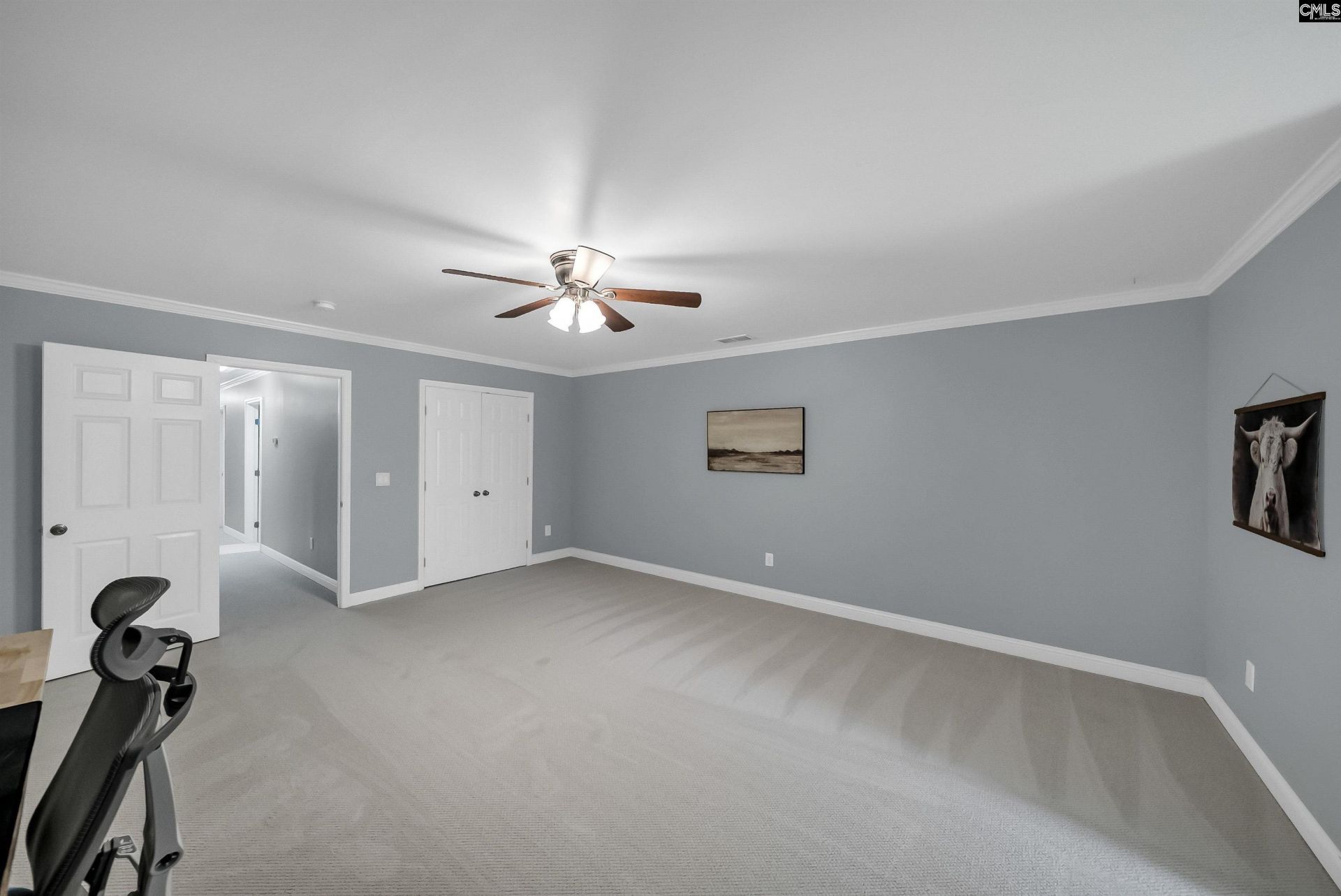 311 Lookout Hill Drive  Photo 37