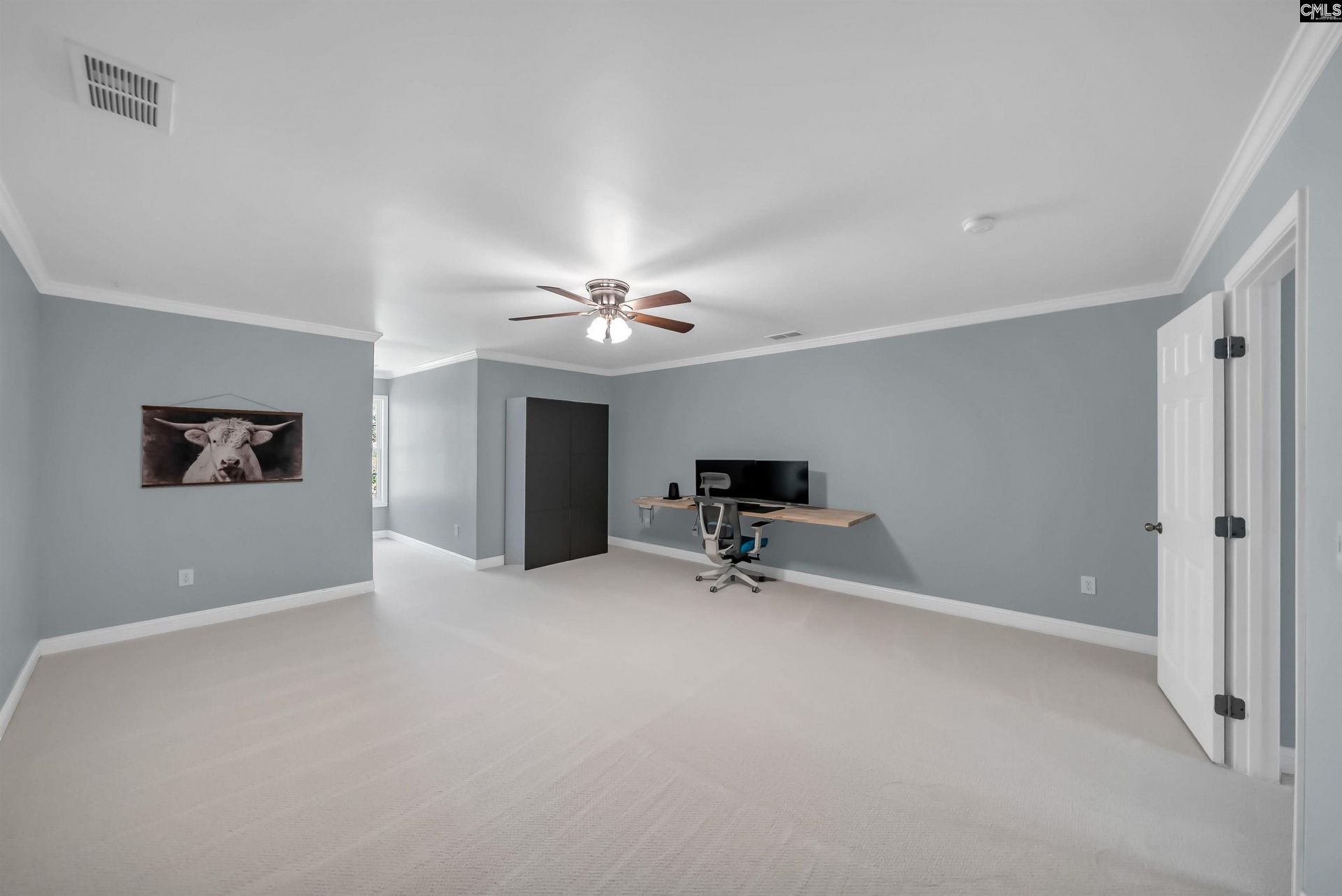 311 Lookout Hill Drive  Photo 38