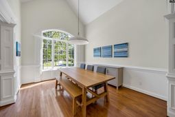 311 Lookout Hill Drive  photo 4