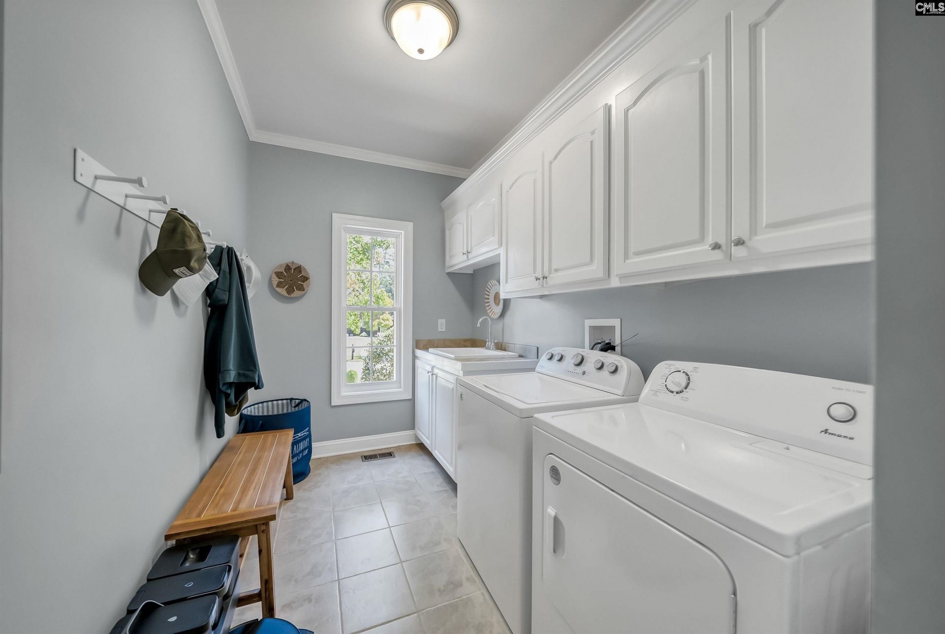311 Lookout Hill Drive  Photo 40