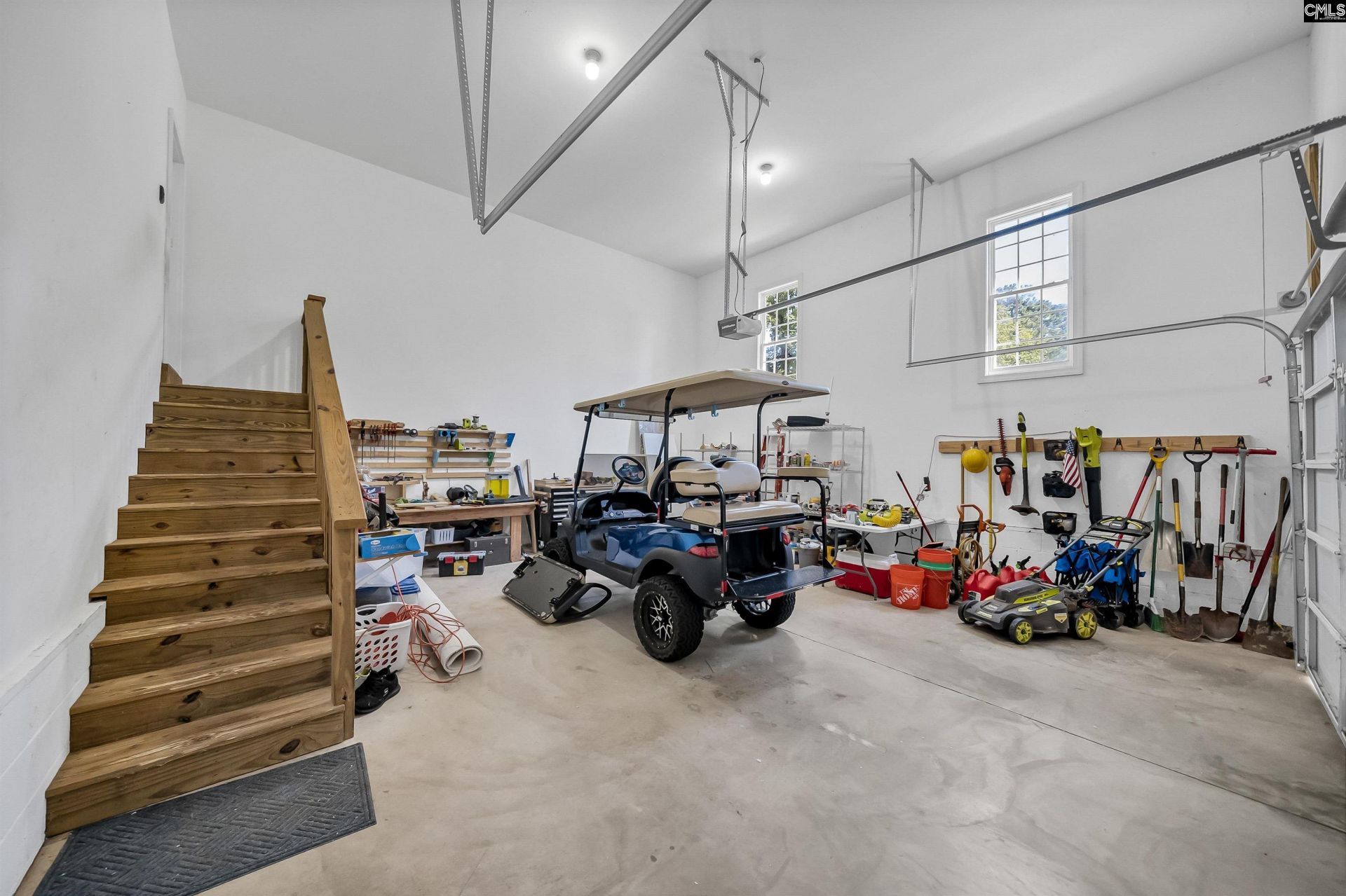 311 Lookout Hill Drive  Photo 41