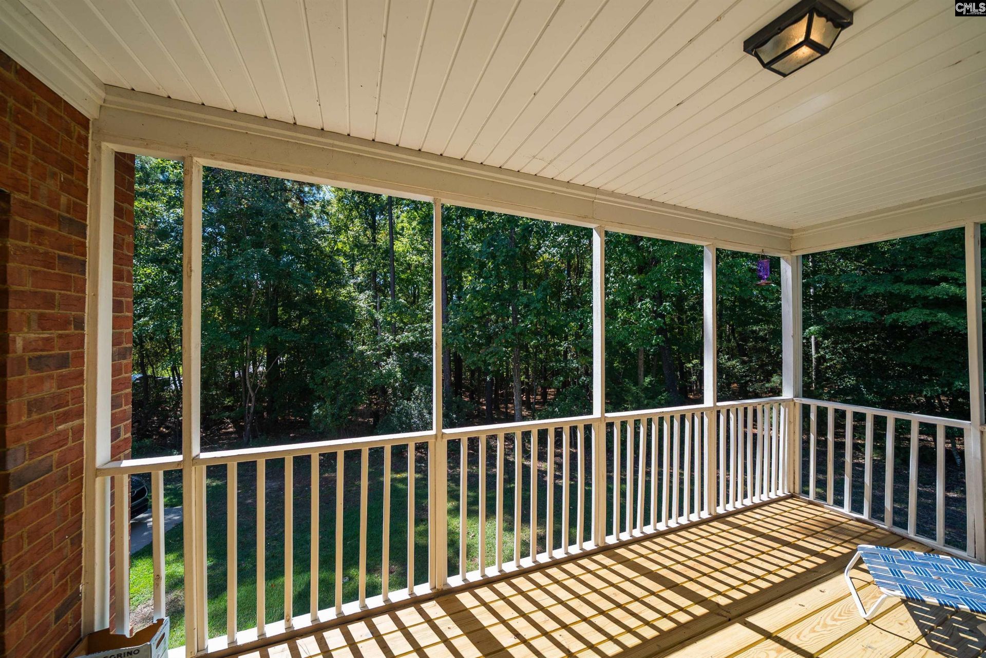 311 Lookout Hill Drive  Photo 42