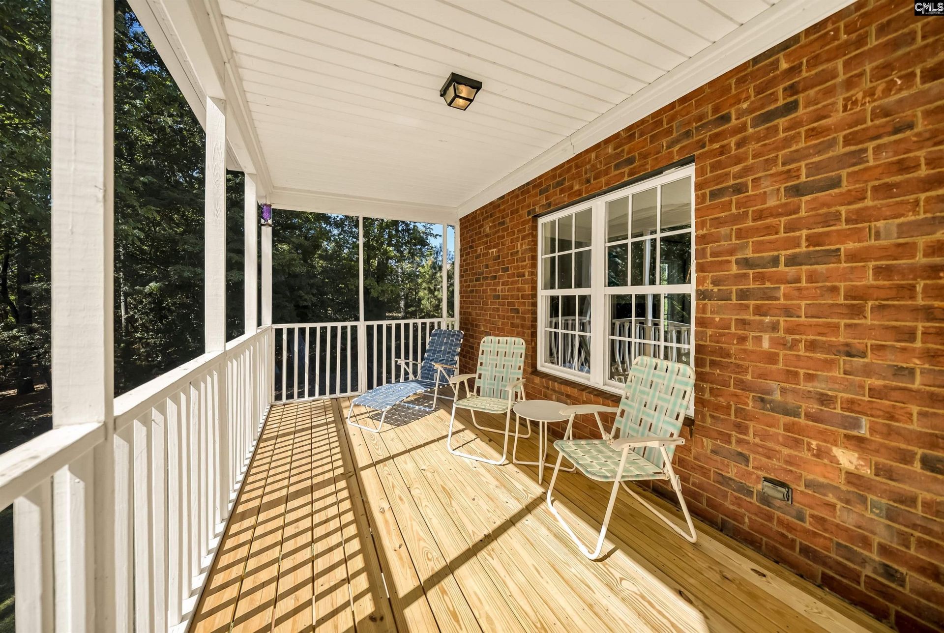 311 Lookout Hill Drive  Photo 43