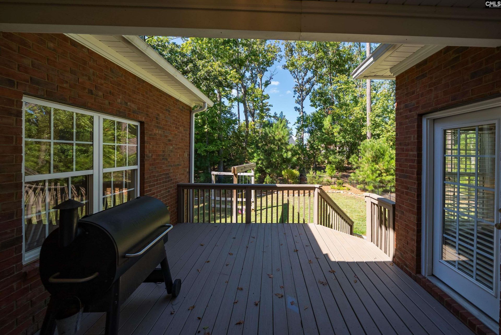 311 Lookout Hill Drive  Photo 44