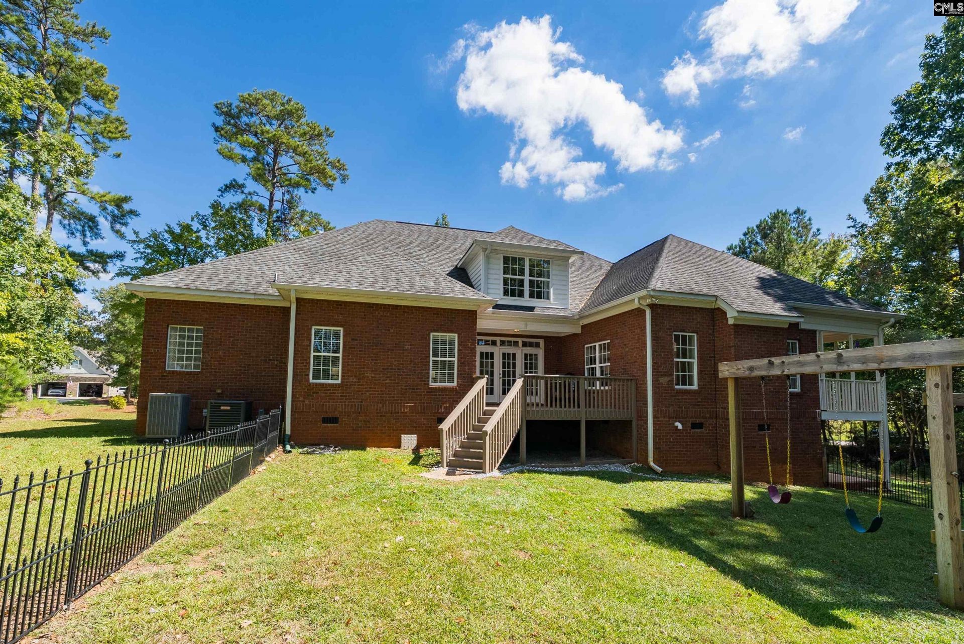 311 Lookout Hill Drive  Photo 45